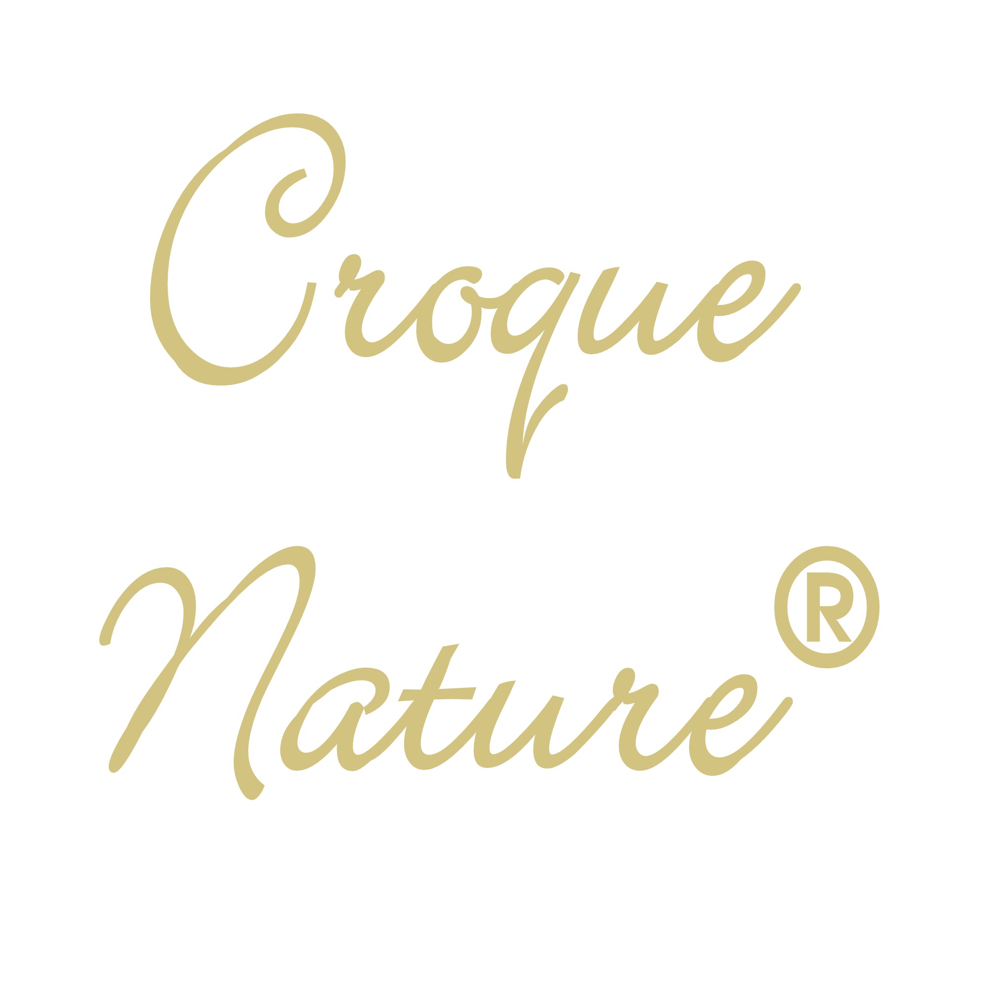 CROQUE NATURE® NAILLY